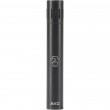 AKG C151 - instrumental condenser microphone with a cardioid polar pattern
