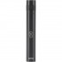 AKG C151 - instrumental condenser microphone with a cardioid polar pattern