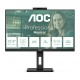 AOC 24P3QW computer monitor 60.5 cm (23.8