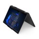 Lenovo ThinkPad T14s 2-in-1 Gen 1 Intel Core Ultra 5 225U Hybrid (2-in-1) 35.6 cm (14