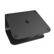 Rain Design mStand Laptop stand Black 38.1 cm (15