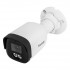 KAMERA IP TC-C32WS 3ERA-28 Color Maker / Lite Series 2 Mpx 2.8 mm TIANDY