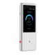 Router ZTE U60 Pro 5G WiFi7 (MU5250)