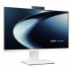 ASUS V400 AiO V440VAK-WPC953W Intel Core i5 i5-13420H 60.5 cm (23.8
