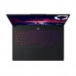 Lenovo Legion Pro 7 16AFR10H Ryzen 9 9955HX3D 16.0