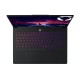 Lenovo Legion Pro 7 16AFR10H Ryzen 9 9955HX3D 16.0