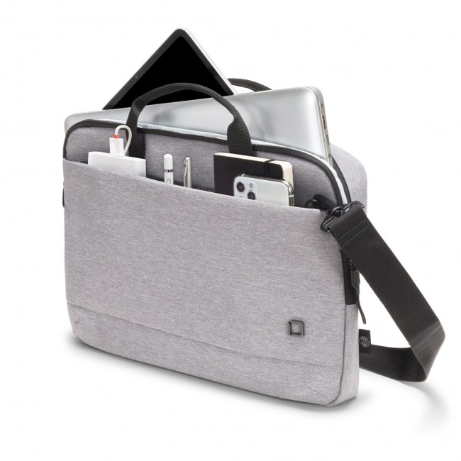 DICOTA Slim Eco MOTION 14 - 15.6 DICOTA Slim Eco MOTION 14 - 15.6