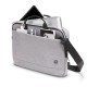 DICOTA Slim Eco MOTION 14 - 15.6 DICOTA Slim Eco MOTION 14 - 15.6