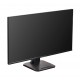 GIGABYTE GS25F2A 25