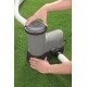 Bestway FLOWCLEAR Cartridge (3) FIlter Pump Bestway FLOWCLEAR Cartridge (3) FIlter Pump