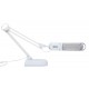 MAUL 8203602 table lamp LED White