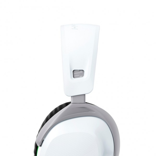 HyperX CloudX Stinger II - Wired Headset - Xbox HyperX CloudX Stinger II - Wired Headset - Xbox