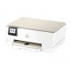 HP ENVY Photo Envy 7230 Wireless All-in-One Color Printer