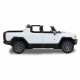 Jamara Hummer EV Radio-Controlled (RC) model Car Electric engine 1:26 Jamara Hummer EV Radio-Controlled (RC) model Car Electric engine 1:26