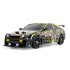 Amewi 21136 Radio-Controlled (RC) model Drift car Electric engine 1:16