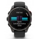 Garmin f nix 8 Pro 3.56 cm (1.4