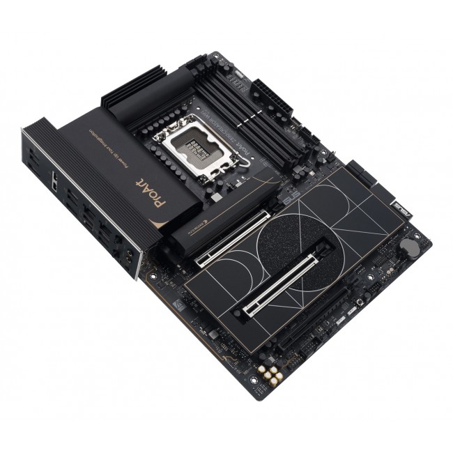 MB Z890 S1851 ATX/PROART Z890-CREATOR WIFI