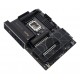 MB Z890 S1851 ATX/PROART Z890-CREATOR WIFI