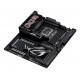ASUS ROG MAXIMUS Z890 EXTREME Intel Z890 LGA 1851 (Socket V1) Extended ATX ASUS ROG MAXIMUS Z890 EXTREME Intel Z890 LGA 1851 (Socket V1) Extended ATX