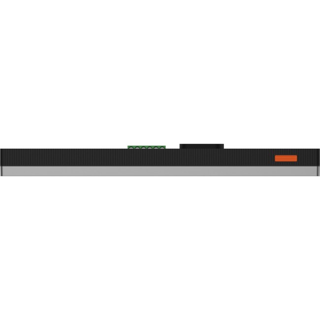 Doorbell EZVIZ HP7