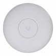 Ubiquiti U7 Lite 4300 Mbit/s White Power over Ethernet (PoE)