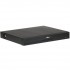 IP recorder NVR5208-8P-EI2 8 ch., 8 PoE