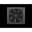 DeepCool PF600X power supply unit