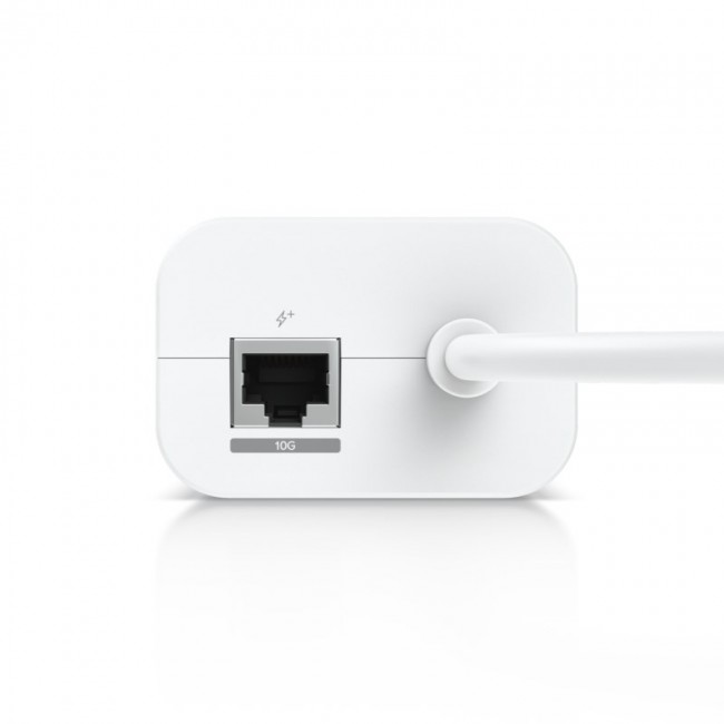 Ubiquiti UACC-PoE+-USBC Gigabit Ethernet 48 V