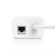Ubiquiti UACC-PoE+-USBC Gigabit Ethernet 48 V