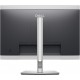 DELL Pro Plus P2425D computer monitor 61 cm (24