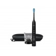 Philips Sonicare DiamondClean DiamondClean 9000 HX9911 Sonic electric toothbrush with app Philips Sonicare DiamondClean DiamondClean 9000 HX9911 Sonic electric toothbrush with app