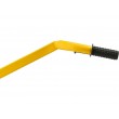 VOREL 35012 clamp