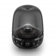 Harman/Kardon Aura Studio 5 3-way Black Wired & Wireless 160 W Harman/Kardon Aura Studio 5 3-way Black Wired & Wireless 160 W