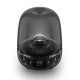 Harman/Kardon Aura Studio 5 3-way Black Wired & Wireless 160 W