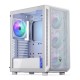 ENDORFY ARX 500 ARGB White Midi Tower