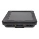 Denver MTW-1098 portable DVD/Blu-Ray player Portable DVD player Convertible 25.4 cm (10