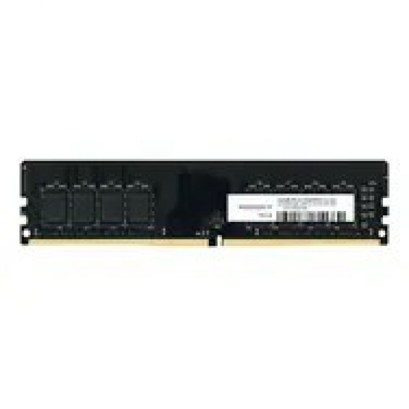 Innovation IT 3200 16GB CL16-20-20 1.35V LD 8-Chip memory module 1 x 16 GB DDR4 288-pin DIMM