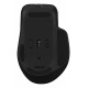 ASUS ProArt MD301 mouse Universal Right-hand RF Wireless + Bluetooth + USB Type-A Optical 8000 DPI