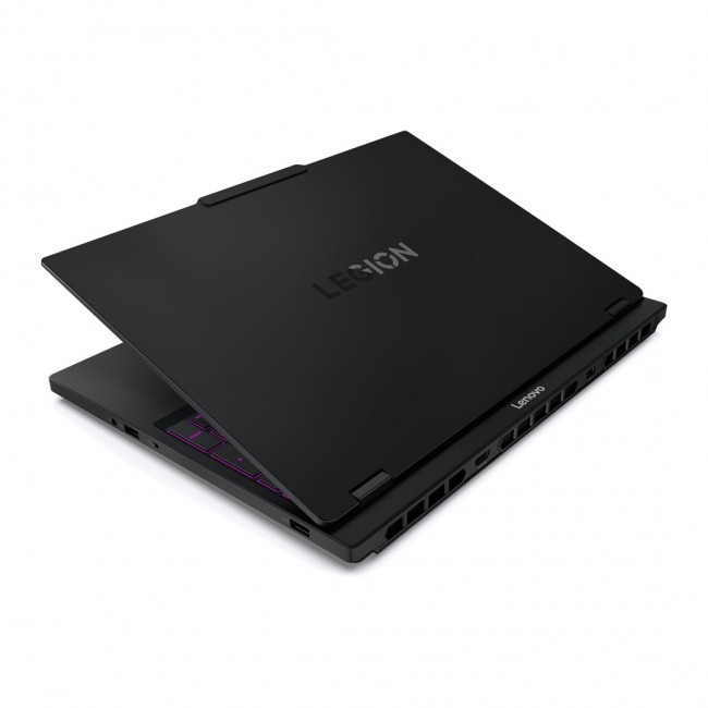 Lenovo Legion 5 15AHP10 Ryzen 7 260 15.1