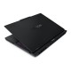 Lenovo Legion 5 15AHP10 Ryzen 7 260 15.1