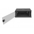 Wall-mounted network cabinet 19 Wall-mounted network cabinet 19