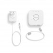 Philips Hue Bridge White Philips Hue Bridge White