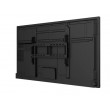 Avtek TS 9 Mate G 65 interactive monitor Avtek TS 9 Mate G 65 interactive monitor