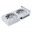 Palit GeForce RTX 5060 Ti White OC NVIDIA 16 GB GDDR7 Palit GeForce RTX 5060 Ti White OC NVIDIA 16 GB GDDR7