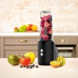 Westinghouse Avanti WKBEA03 cordless personal blender