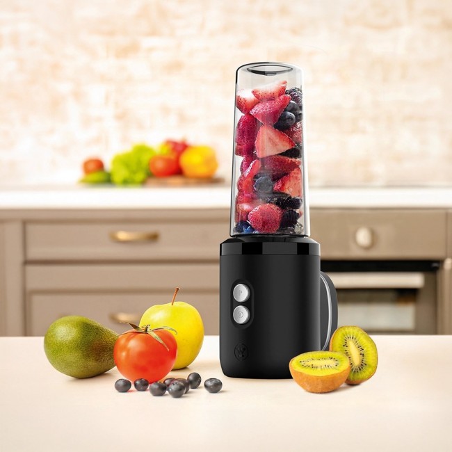 Westinghouse Avanti WKBEA03 cordless personal blender