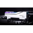 G.Skill Trident Z5 Neo RGB F5-6800J3445G16GX2-TR5S memory module 32 GB 2 x 16 GB DDR5 6800 MT/s 288-pin DIMM