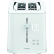 Tefal Sense TT6931 7 2 slice(s) 850 W White