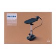 Philips All-in-One Ironing Solutions AIS6020 All-in-One 6000 Series