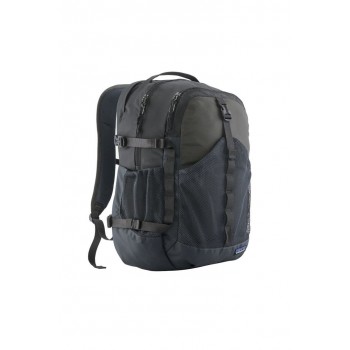 Plecak refugio daypack 30l-smolder blue PATAGONIA